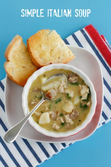 simple-italian-soup-recipe