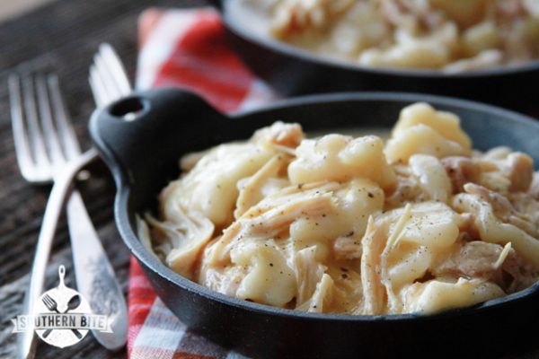 Slow-Cooker-Chicken-and-Dumplings