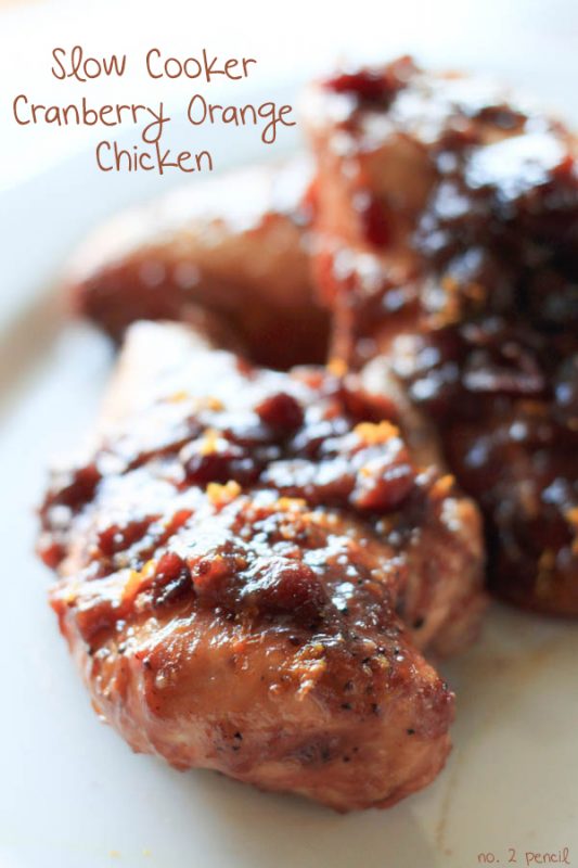 Slow-Cooker-Cranberry-Orange-Chicken-