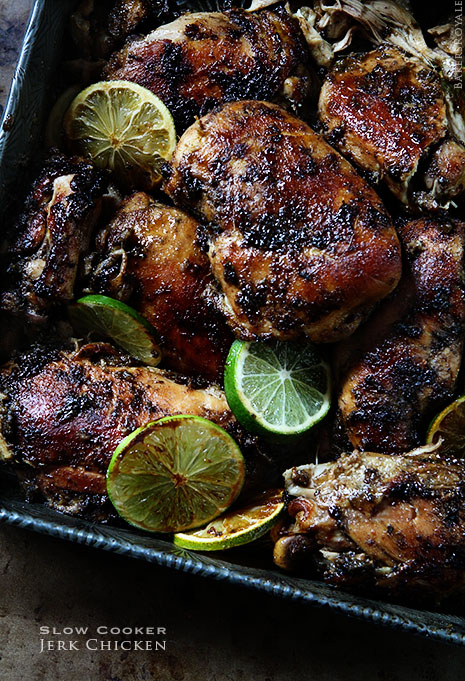 Slow-Cooker-Jerk-Chicken-from-Bakers-Royale