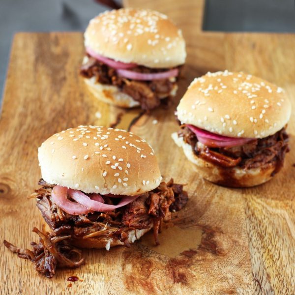 Slow-Cooker-Pulled-Pork-Sandwiches1-1024x1024