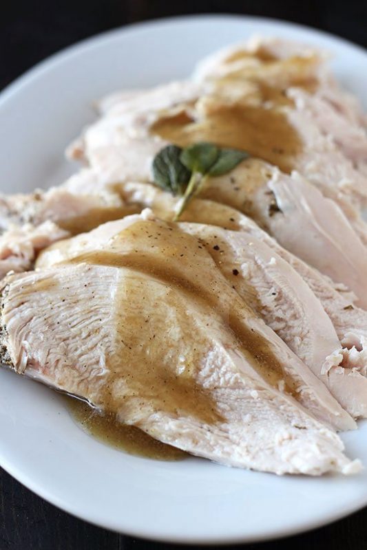 Slow-Cooker-Turkey-Breast