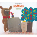 Softies: Plush Pals