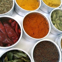 Indian Spice Kit