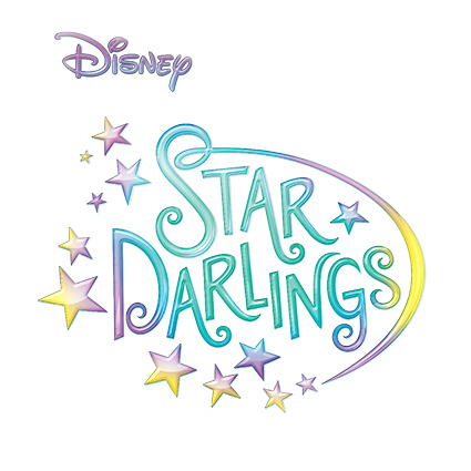 Star Darlings Logo