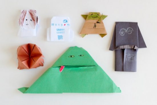 star-wars-origami-yoda-series-puppets