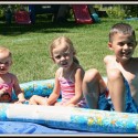 Summer Fun