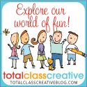 Total Class Creative
