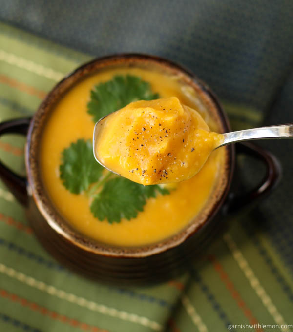 Thai-Curried-Butternut-Squash-Soup-2-of-2