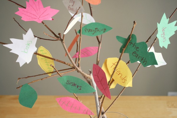 Turkey Straw Cup: Thanksgiving Craft for Kids