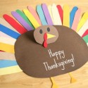 Thanksgiving-Countdown