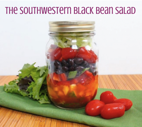 The-Southwestern-Black-Bean-Salad
