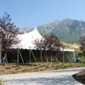 Timpfest Mountains Timpfest Mountains