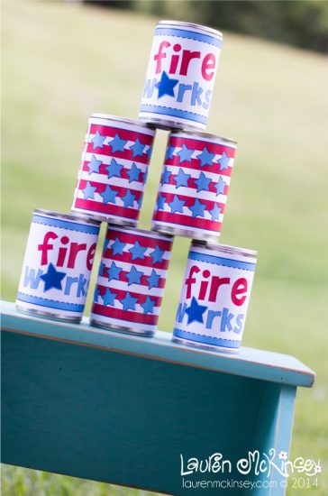 Tin-Can-Toss-Game-for-Kids
