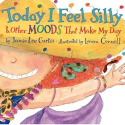 Today I Feel Silly