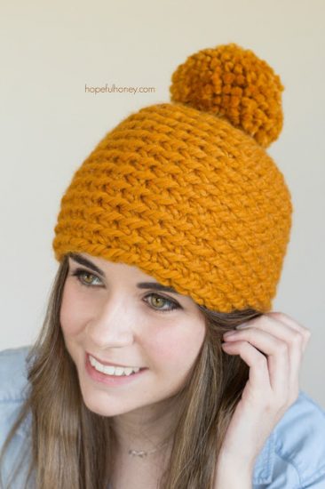 toffee-apple-pompom-beanie-crochet-pattern-3