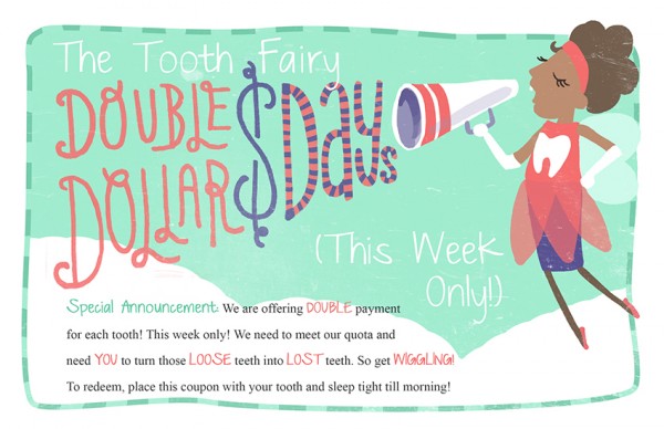 Tooth Fairy Special Ad_web