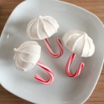 Holiday ABC Crafts and Activities | Make and Takes