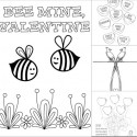 Valentine
