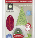 Very Merry Tags Cartridge