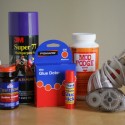 What is the best glue