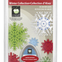 Snowflake Cartridge