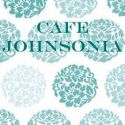 Cafe Johnsonia