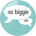 No Biggie Blog