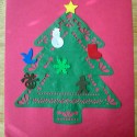 adventtree01