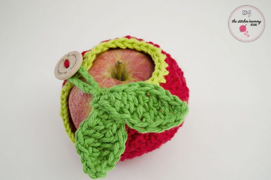 applecozy9