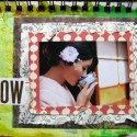 art Journal