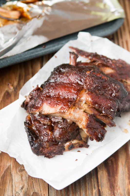 asian-sticky-slow-cooker-ribs