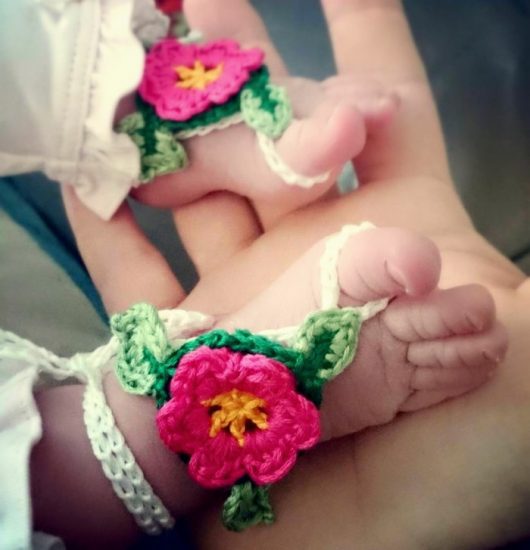 baby-barefoot-sandals-001