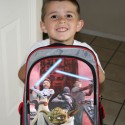 backpack-star-wars-016
