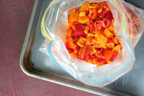 bagged-frozen-bell-peppers