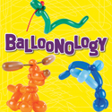 Balloon Animals