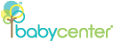BabyCenter