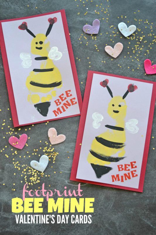 bee-footprint-cards-2