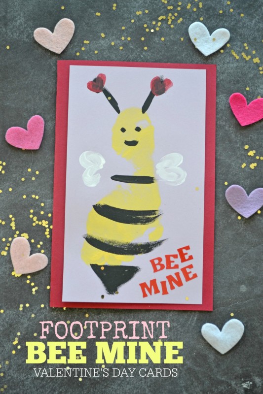 bee-footprint-cards-4