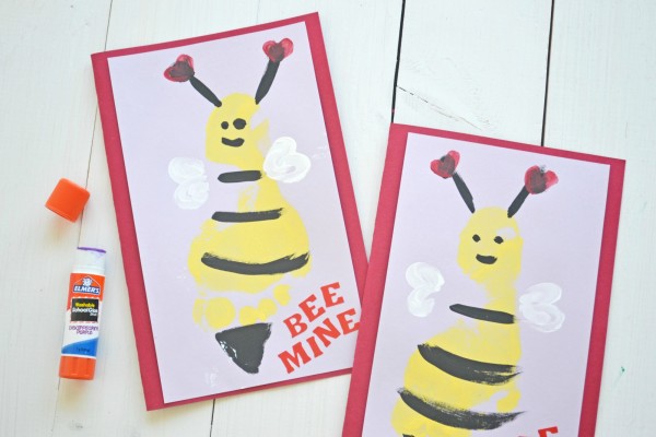 bee-footprint-cards-6