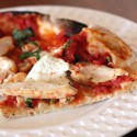bertucci