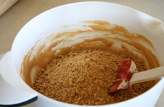 bowl-peanut-butter