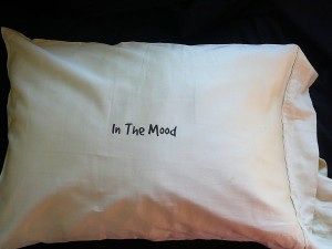 bridal-pillow