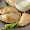 buffalo-chicken-empanadas-1