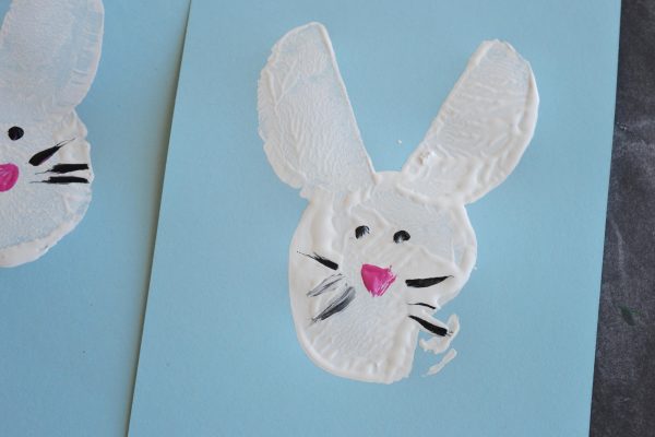 bunny-cards-3