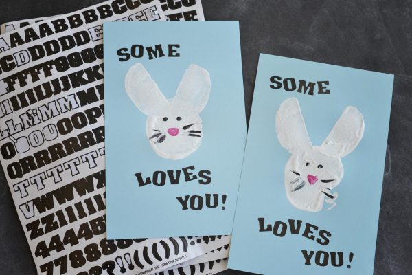 bunny-cards-4