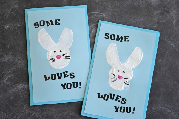 bunny-cards-6