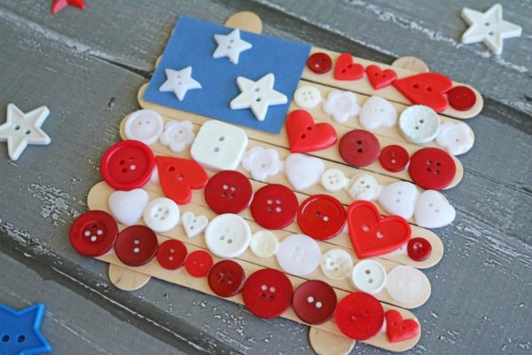 button-flag-kid-craft-3