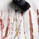 car-painting