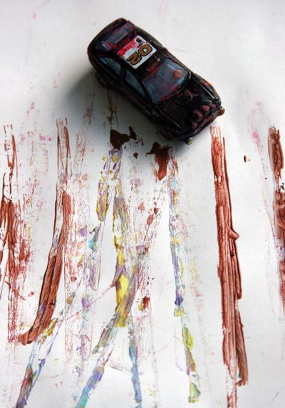 car-painting